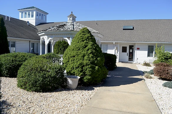 Image of Providence Place Senior Living of Dover (York) (4)