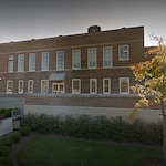 Image of The Villages at Historic Silvercrest Skilled Services (1)