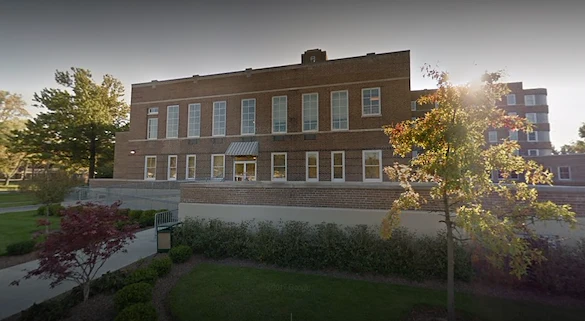 Image of The Villages at Historic Silvercrest Skilled Services (1)