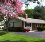 Image of Sunset Ridge Assisted Living (2)