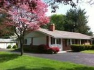 Image of Sunset Ridge Assisted Living (2)