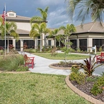 Image of Inspired Living at Sun City Center (3)