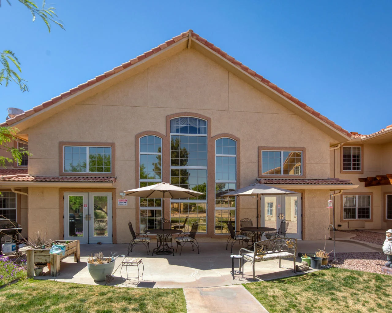 Image of Vista Pointe at Sierra Vista (3)