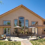 Image of Vista Pointe at Sierra Vista (3)