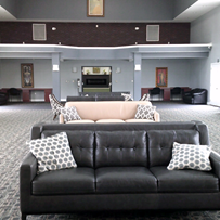 Image of Aerius Health Center (3)