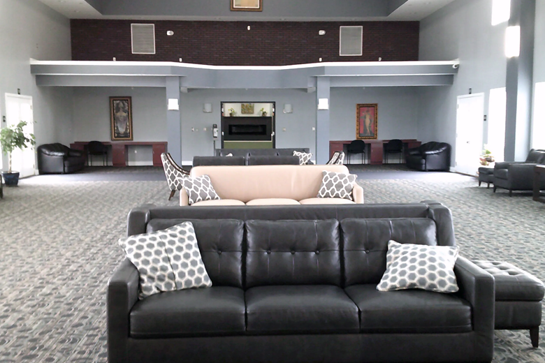 Image of Aerius Health Center (3)