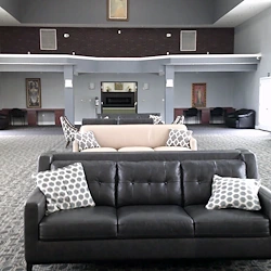 Image of Aerius Health Center (3)