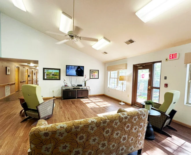 Image of Wyndemere Memory Care (3)