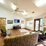 Image of Wyndemere Memory Care (3)