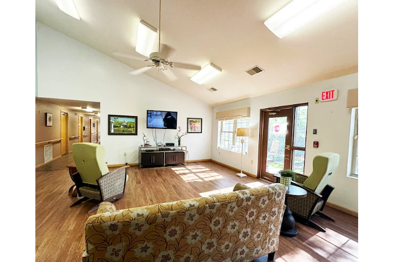 Image of Wyndemere Memory Care (3)