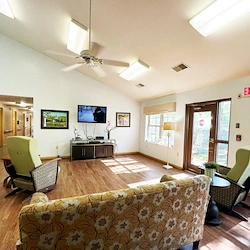 Image of Wyndemere Memory Care (3)