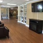 Image of West Oaks Terrace II (2)