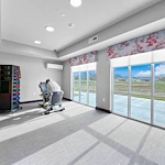 Image of Edencrest Pleasant Hill (7)