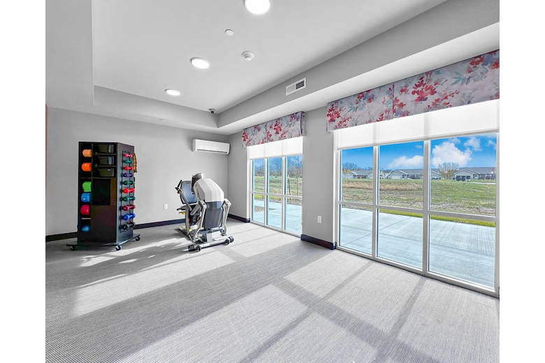 Image of Edencrest Pleasant Hill (7)
