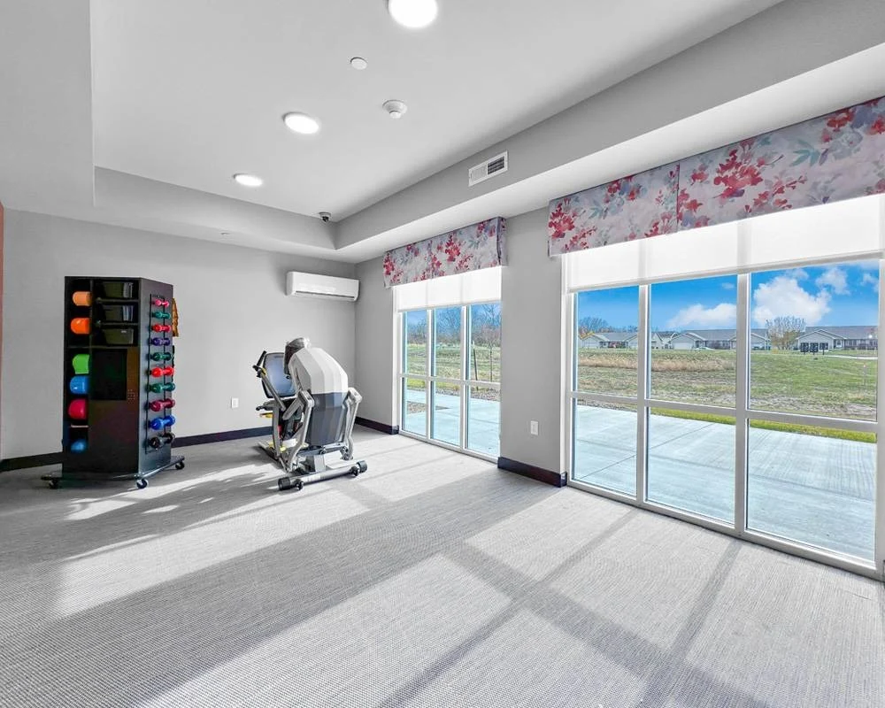 Image of Edencrest Pleasant Hill (7)