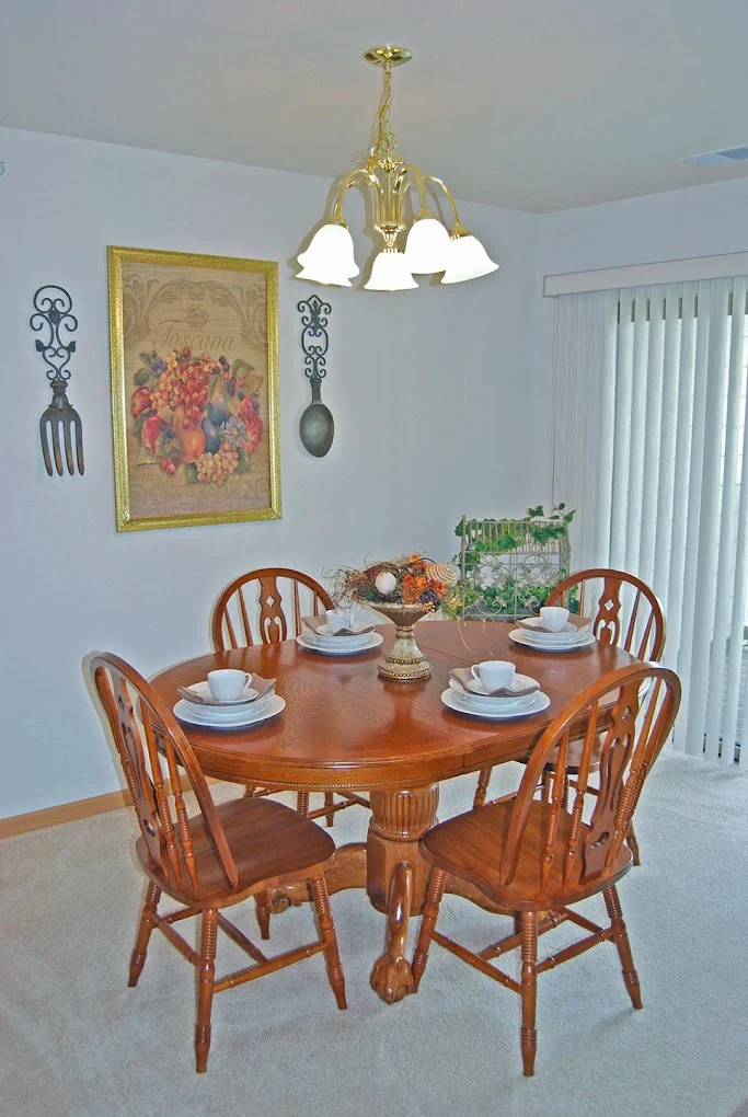 Image of Primrose Retirement Community of Lancaster (2)