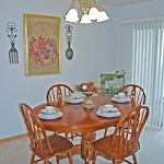 Image of Primrose Retirement of Lancaster (2)