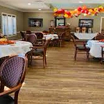 Image of Westminster Assisted Living of Decatur (3)