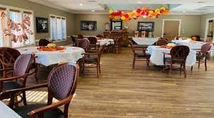 Image of Westminster Assisted Living of Decatur (3)