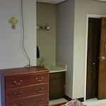 Image of Antlers Manor (3)
