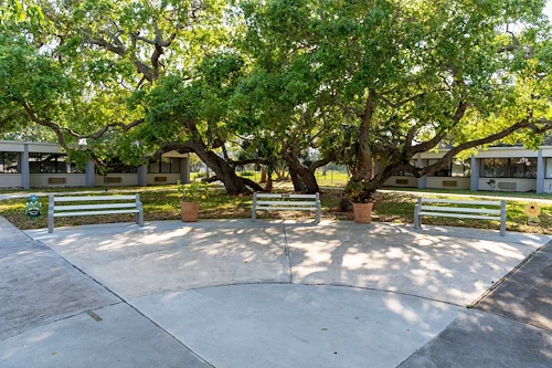 Image of The Terrace at Courtenay Springs (2)