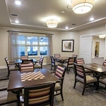 Image of The Crossings at Riverview (5)