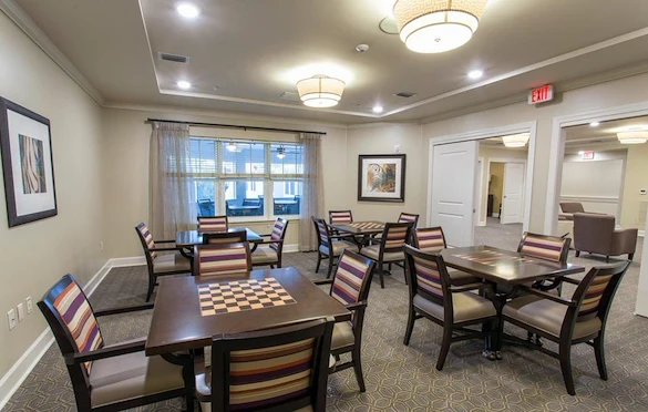 Image of The Crossings at Riverview (5)