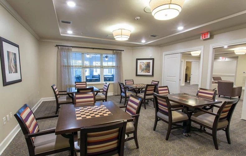 Image of The Crossings at Riverview (5)