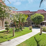 Image of Brookdale Brea (10)