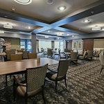 Image of Havenwood of Richfield (5)
