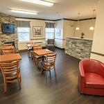 Image of Jefferson Park Senior Apartments (3)