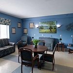 Image of Autumn Lake Healthcare Center (2)