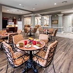 Image of Meadowood Assisted Living & Memory Care (4)