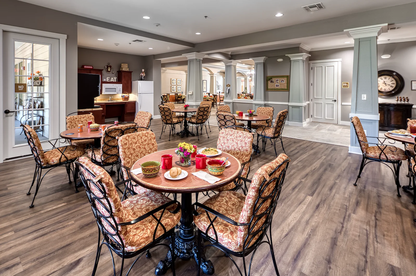 Image of Meadowood Assisted Living & Memory Care (4)