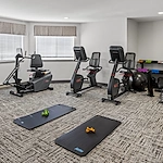 Image of Helena Pointe Senior Living (6)