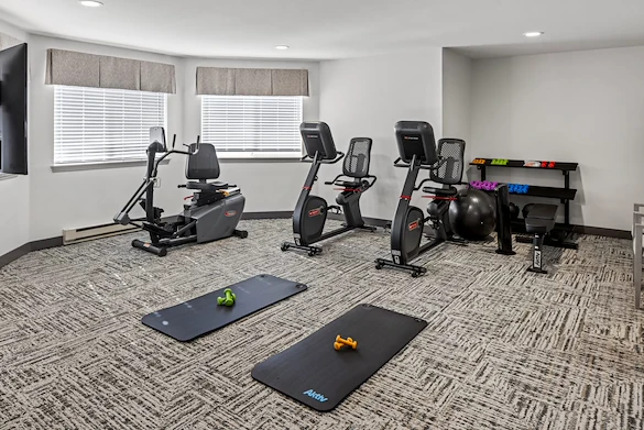 Image of Helena Pointe Senior Living (6)