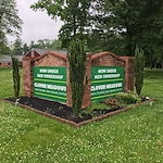 Image of Clover Meadows Healthcare And Rehabilitation Cente (1)