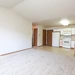 Image of Heritage Square (7)