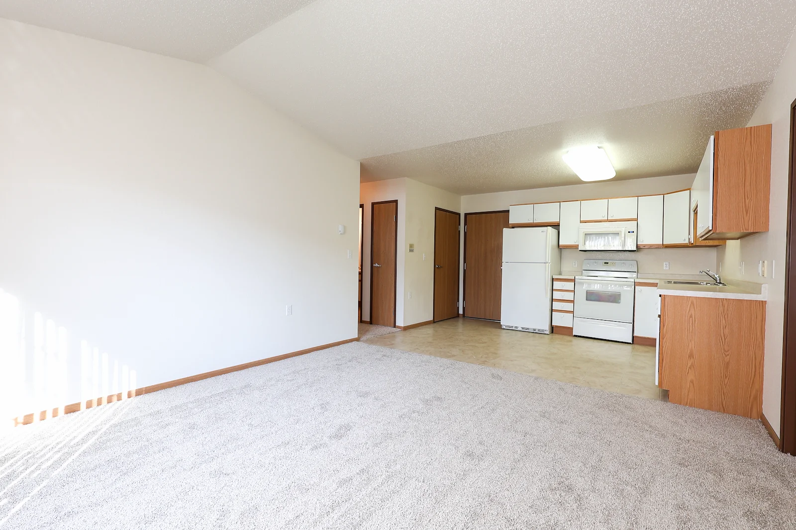 Image of Heritage Square (7)