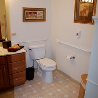 Image of Heritage Woods of McHenry (3)