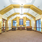 Image of Resthaven Care Center (6)