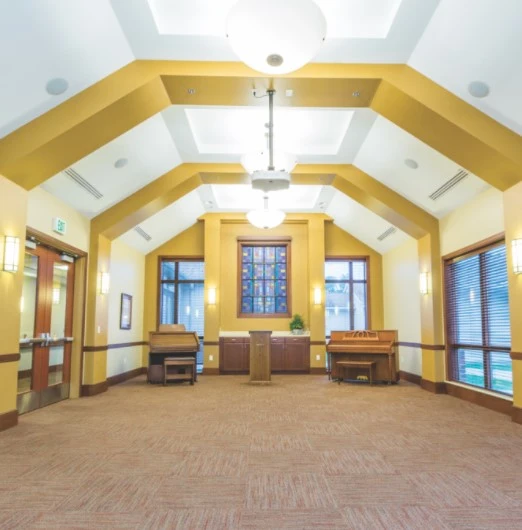 Image of Resthaven Care Center (6)