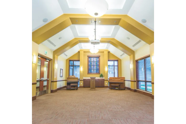 Image of Resthaven Care Center (6)