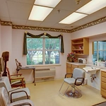 Image of Pointe at Kirby Gate (3)