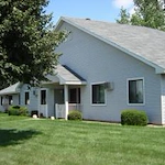 Image of Welcome Home (2)