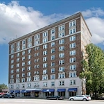 Image of Tower Grove Manor (1)