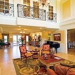 Image of Atria Park of St. Josephs (5)