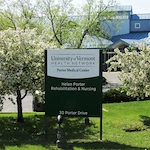 Image of Helen Porter Healthcare & Rehab (1)
