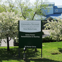 Image of Helen Porter Healthcare & Rehab (1)