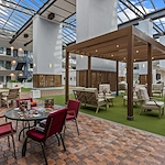 Image of Provincial Glenville (9)